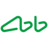 Ак Барс