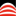 Форабанк