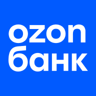Ozon банк